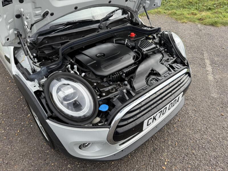 Used MINI Hatch for sale - 78072867: Photo 26