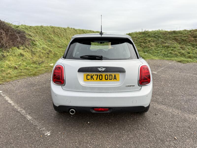 Used MINI Hatch for sale - 78072867: Photo 27