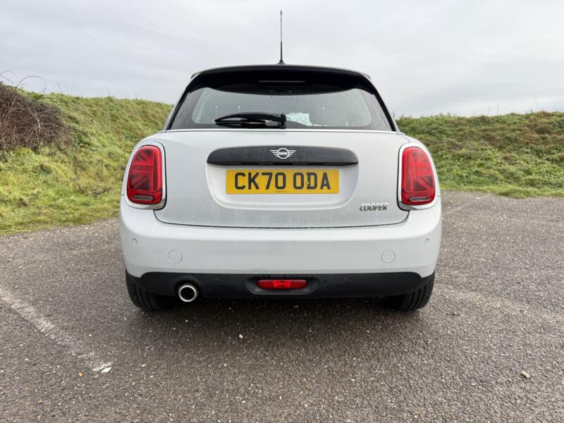 Used MINI Hatch for sale - 78072867: Photo 28