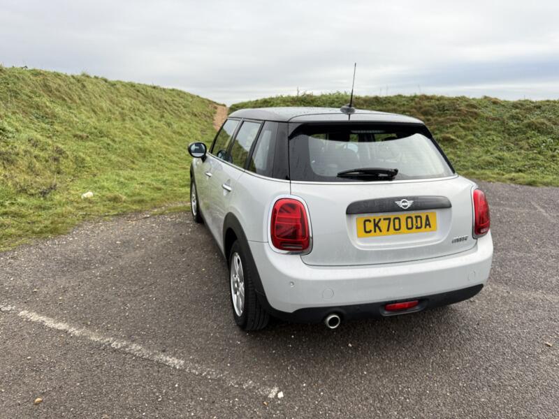 Used MINI Hatch for sale - 78072867: Photo 29