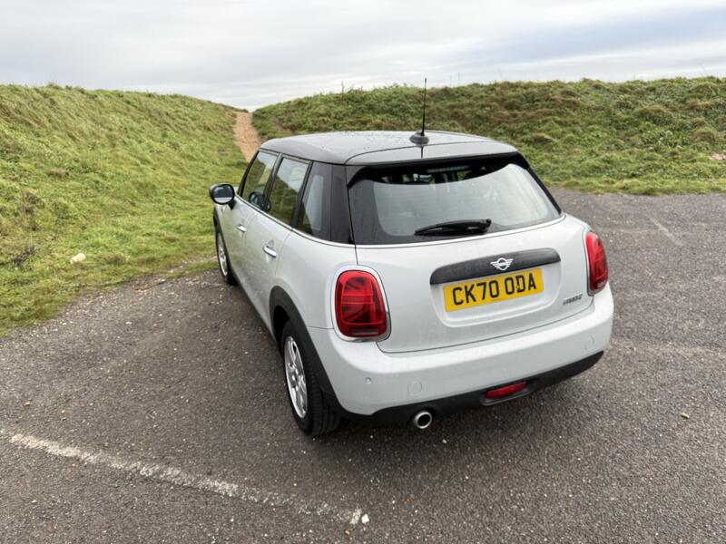 Used MINI Hatch for sale - 78072867: Photo 30