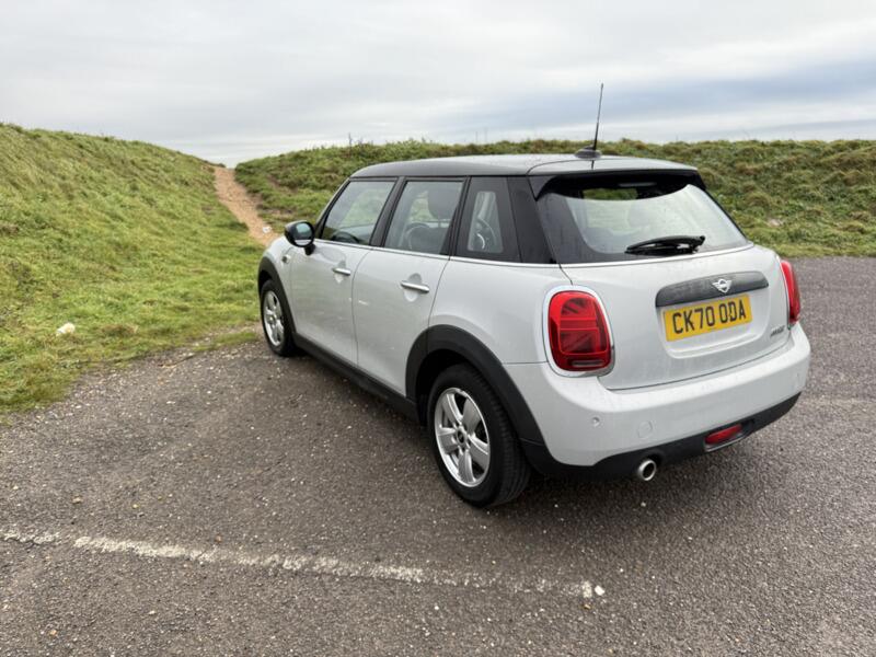 Used MINI Hatch for sale - 78072867: Photo 31