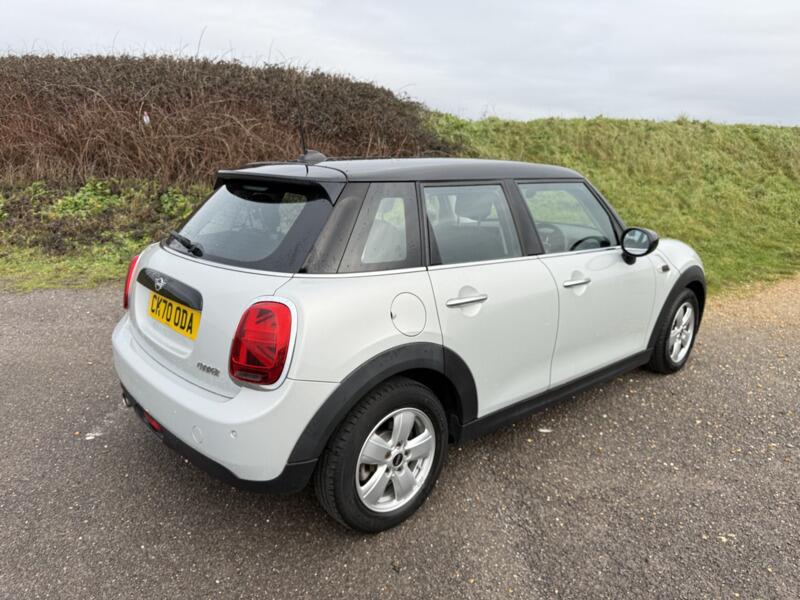 Used MINI Hatch for sale - 78072867: Photo 34