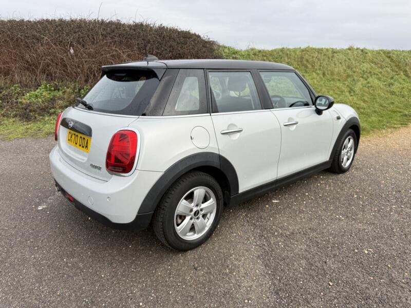 Used MINI Hatch for sale - 78072867: Photo 35