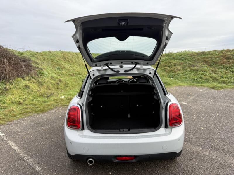 Used MINI Hatch for sale - 78072867: Photo 36