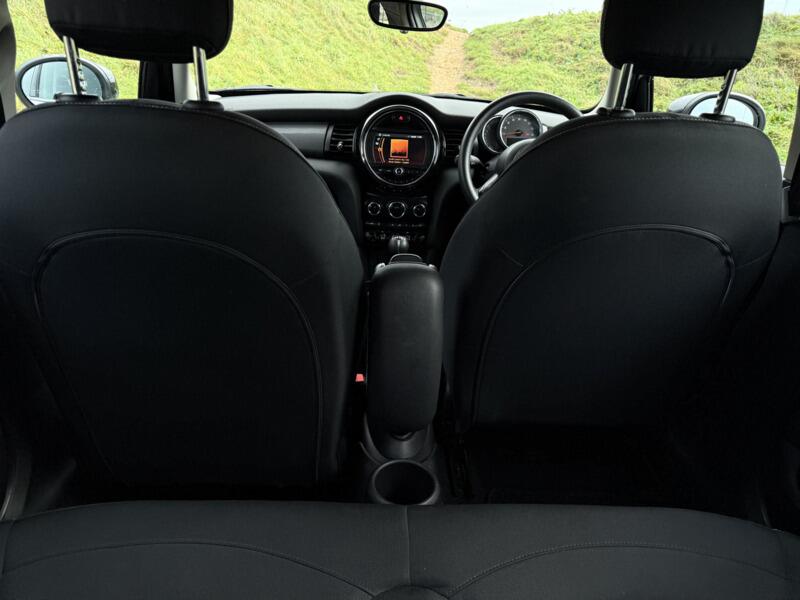 Used MINI Hatch for sale - 78072867: Photo 38