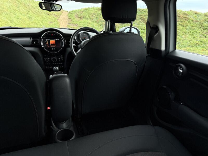 Used MINI Hatch for sale - 78072867: Photo 39