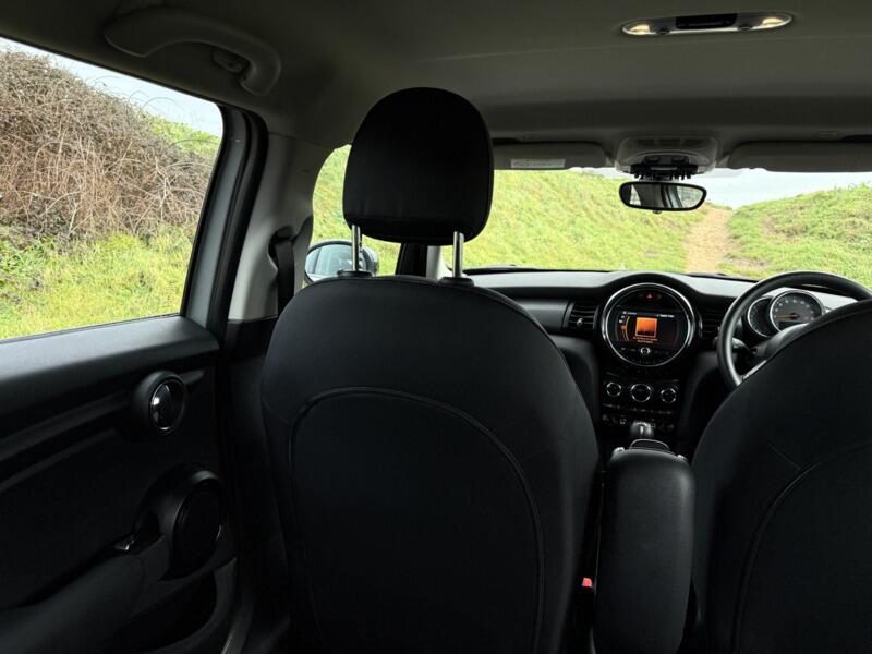 Used MINI Hatch for sale - 78072867: Photo 40