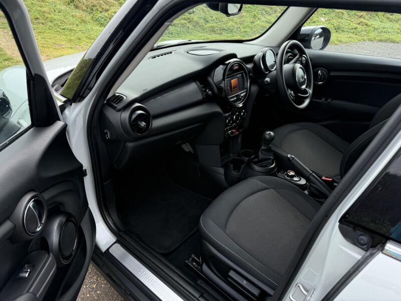 Used MINI Hatch for sale - 78072867: Photo 42