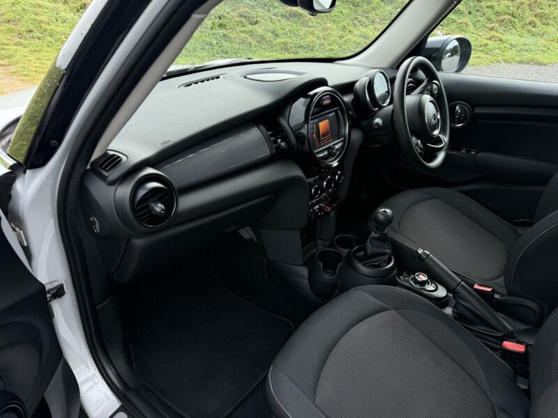 Used MINI Hatch for sale - 78072867: Photo 43