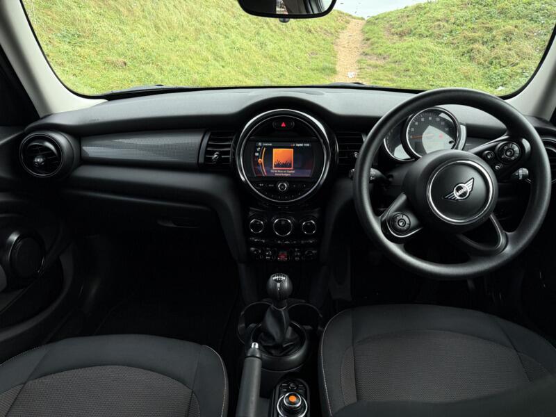 Used MINI Hatch for sale - 78072867: Photo 44