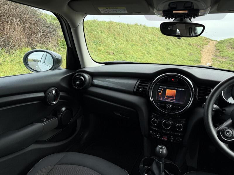 Used MINI Hatch for sale - 78072867: Photo 45