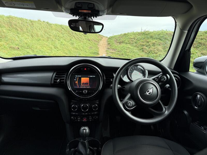 Used MINI Hatch for sale - 78072867: Photo 46