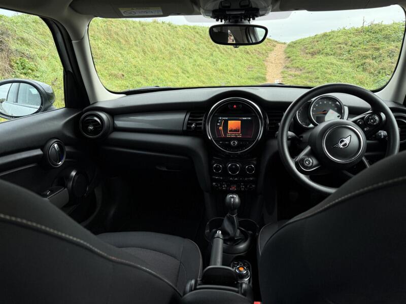 Used MINI Hatch for sale - 78072867: Photo 47