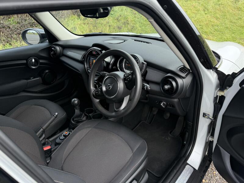 Used MINI Hatch for sale - 78072867: Photo 48