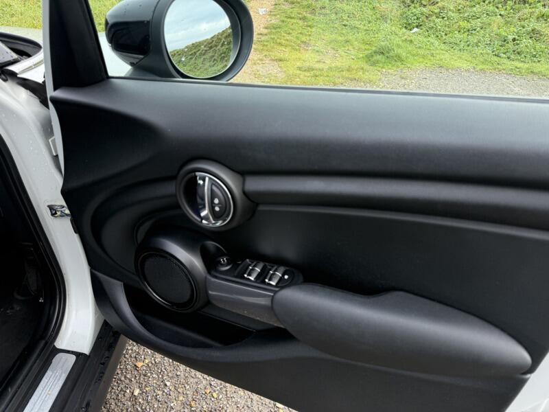 Used MINI Hatch for sale - 78072867: Photo 49