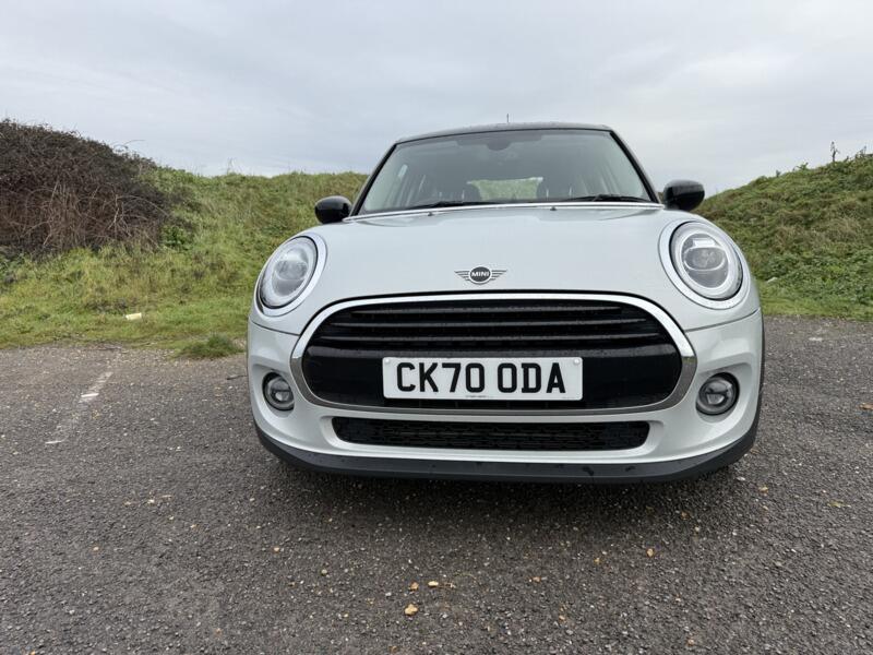 Used MINI Hatch for sale - 78072867: Photo 5