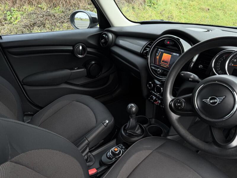 Used MINI Hatch for sale - 78072867: Photo 50