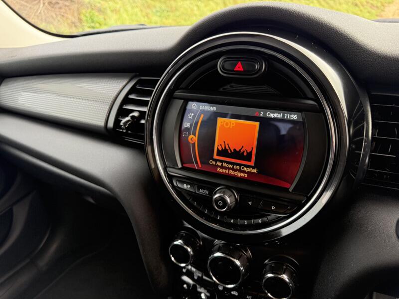 Used MINI Hatch for sale - 78072867: Photo 52