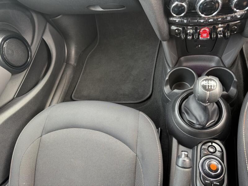 Used MINI Hatch for sale - 78072867: Photo 53