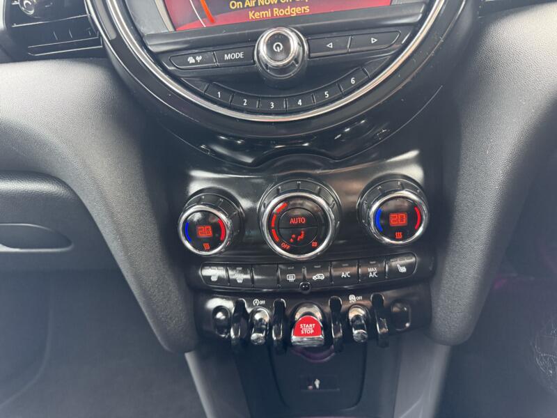 Used MINI Hatch for sale - 78072867: Photo 54