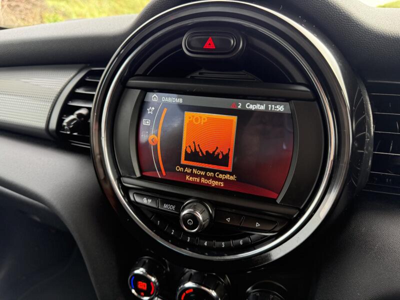 Used MINI Hatch for sale - 78072867: Photo 55