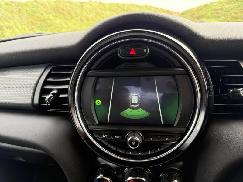 Used MINI Hatch for sale - 78072867: Photo 56