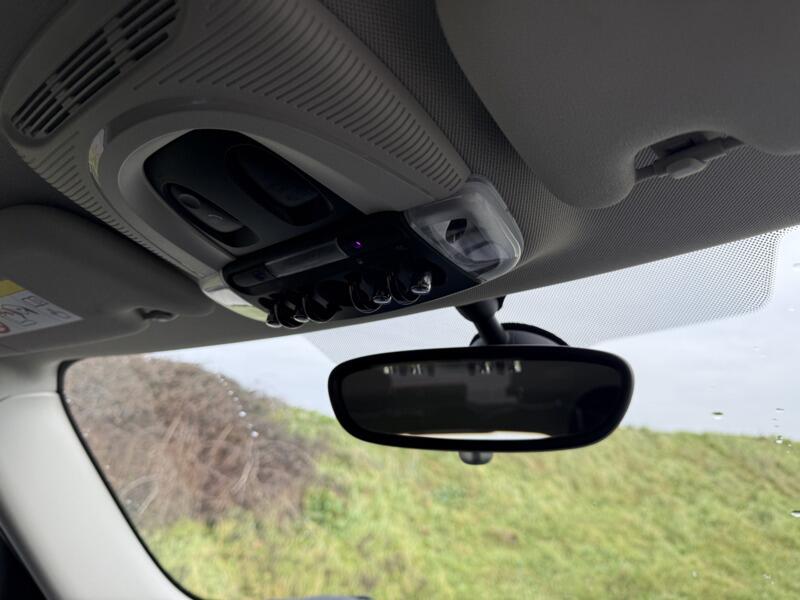 Used MINI Hatch for sale - 78072867: Photo 57