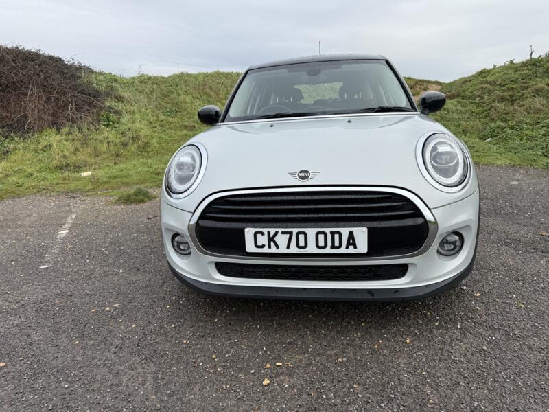 Used MINI Hatch for sale - 78072867: Photo 6