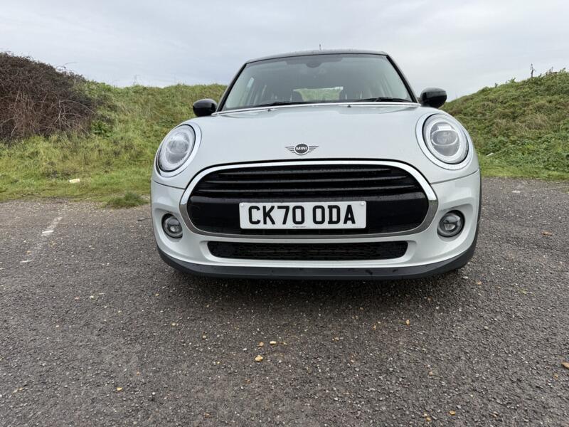 Used MINI Hatch for sale - 78072867: Photo 7