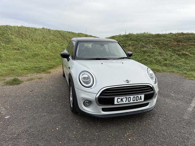 Used MINI Hatch for sale - 78072867: Photo 8
