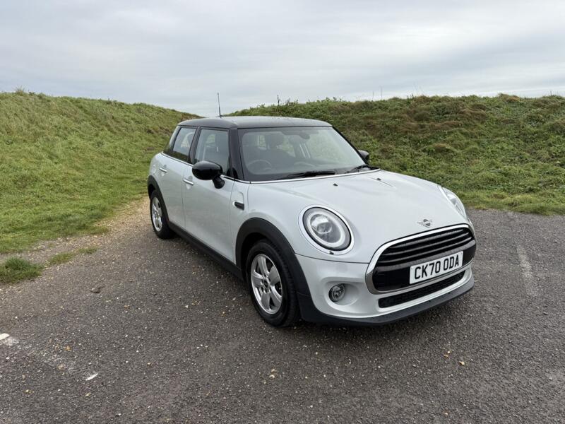 Used MINI Hatch for sale - 78072867: Photo 9