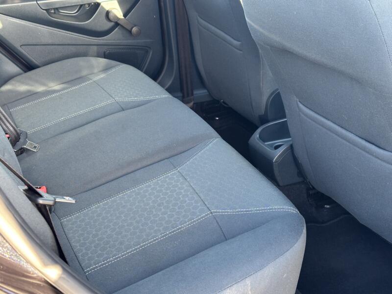 Used Ford Fiesta 2012 for sale - 78073287: Photo 21