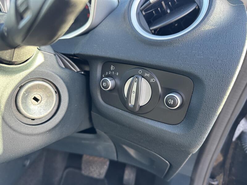 Used Ford Fiesta 2012 for sale - 78073287: Photo 26