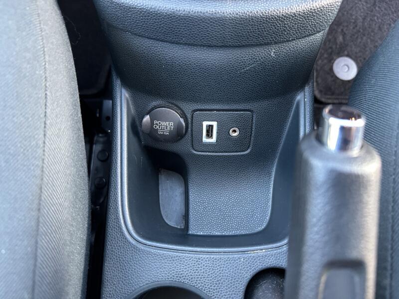 Used Ford Fiesta 2012 for sale - 78073287: Photo 27