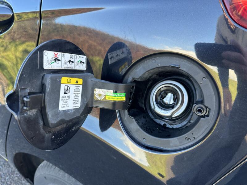 Used Ford Fiesta 2012 for sale - 78073287: Photo 33