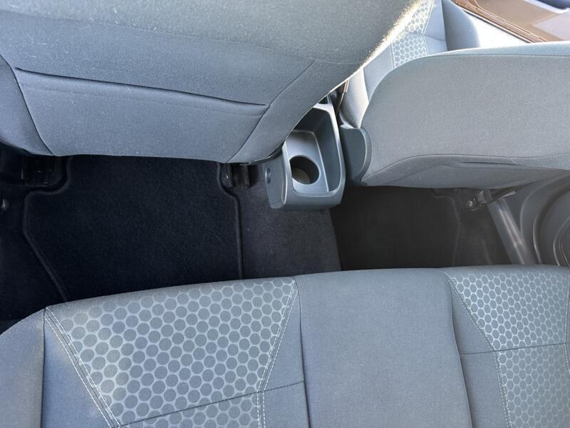 Used Ford Fiesta 2012 for sale - 78073287: Photo 34