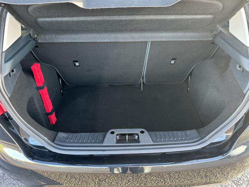 Used Ford Fiesta 2012 for sale - 78073287: Photo 36