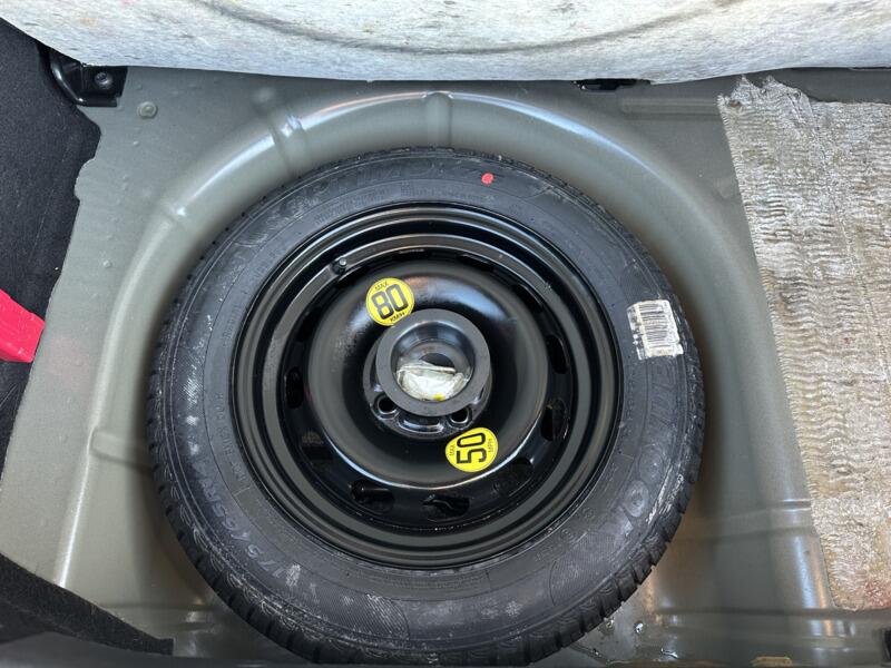 Used Ford Fiesta 2012 for sale - 78073287: Photo 37