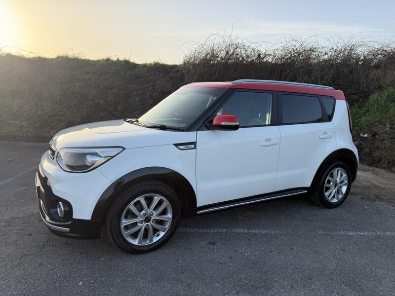 Used Kia Soul 2017 for sale - 78073058: Photo 20