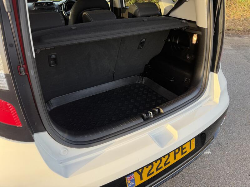 Used Kia Soul 2017 for sale - 78073058: Photo 36