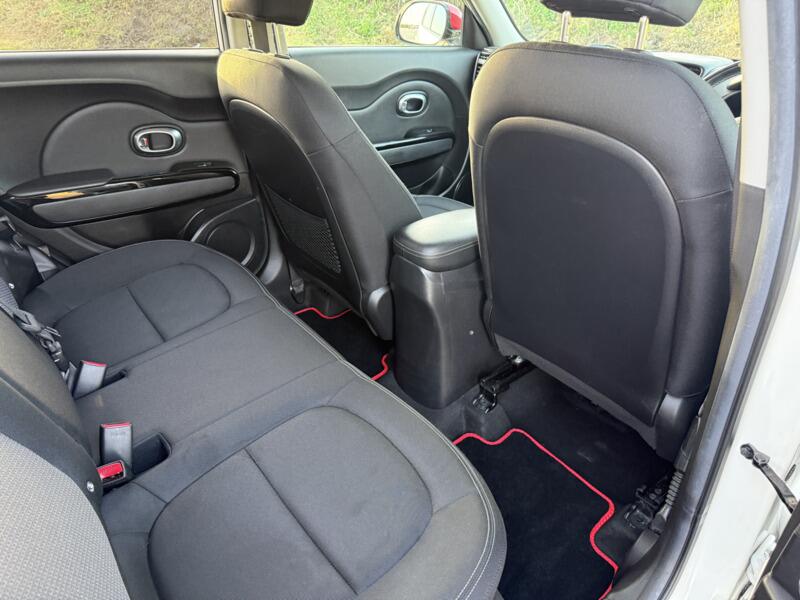 Used Kia Soul 2017 for sale - 78073058: Photo 37