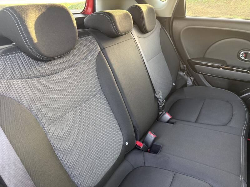 Used Kia Soul 2017 for sale - 78073058: Photo 38