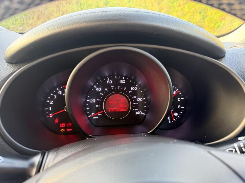 Used Kia Soul 2017 for sale - 78073058: Photo 46