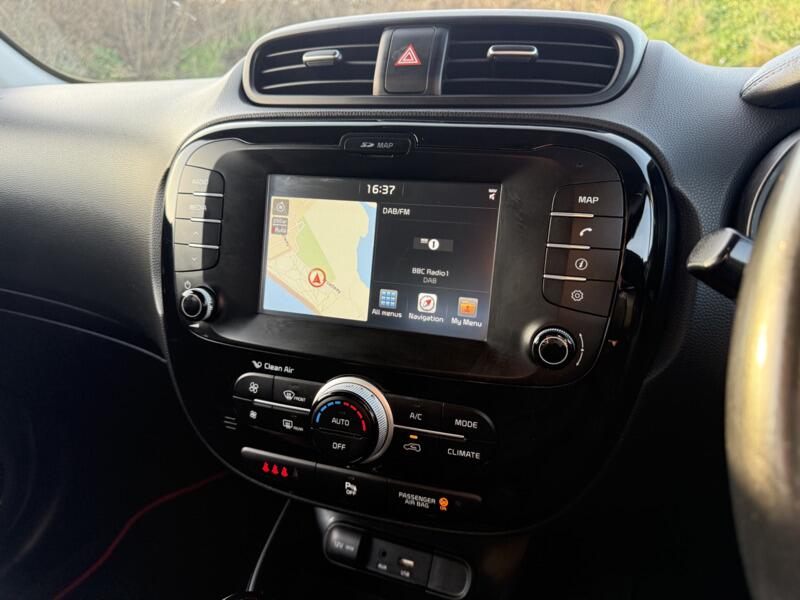 Used Kia Soul 2017 for sale - 78073058: Photo 47