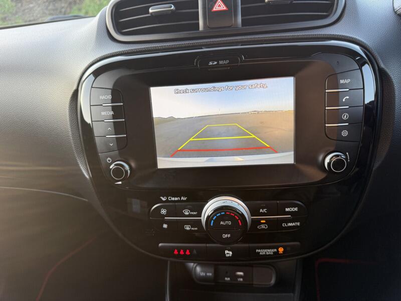 Used Kia Soul 2017 for sale - 78073058: Photo 48