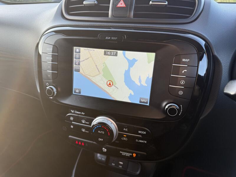 Used Kia Soul 2017 for sale - 78073058: Photo 49