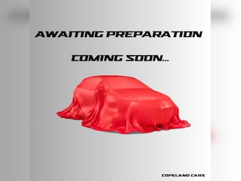 Used Audi Q3 2016 for sale - 78292350: Photo