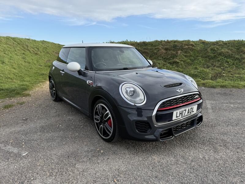 Used MINI Hatch 2017 for sale - 78072780: Photo 10