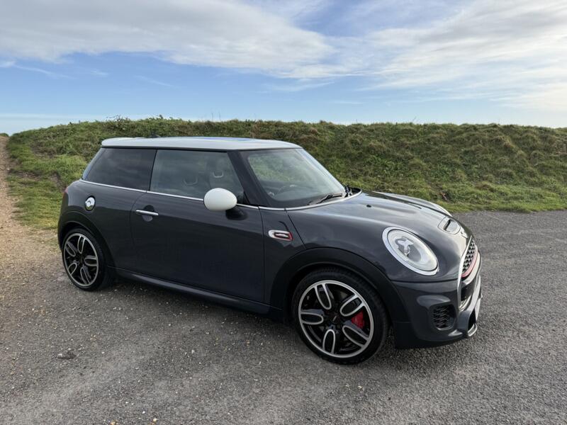 Used MINI Hatch 2017 for sale - 78072780: Photo 11